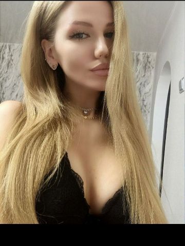 Проститутка Мирослава